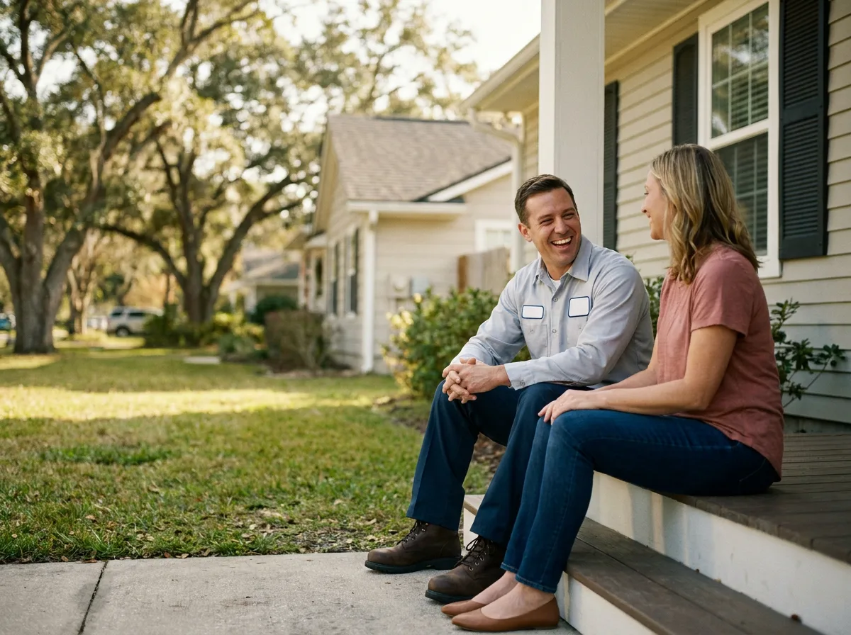 Septic tank pumping FAQs for Pauls Valley, OK